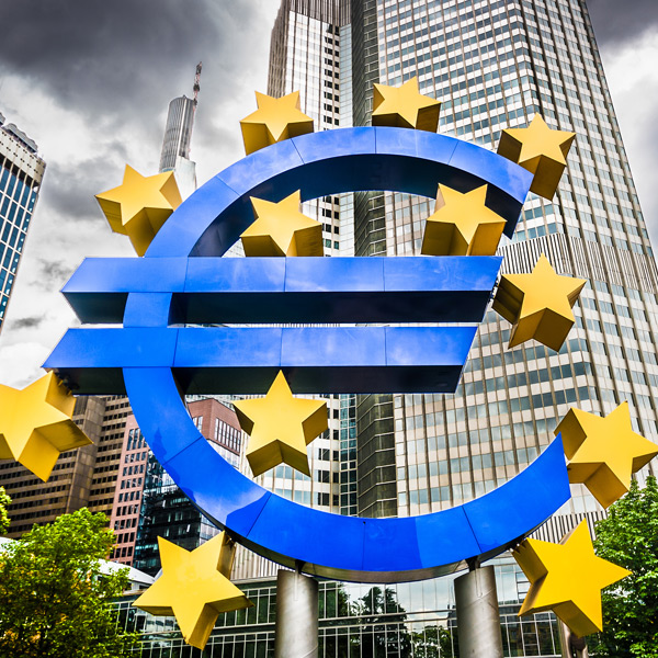 Recent News From Europe Shows Mixed Results