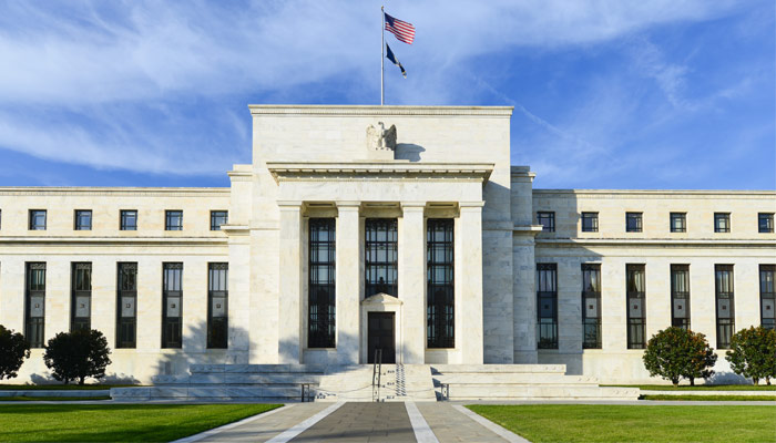 Goldman Sachs Cut US economic growth Forecasts From 4.2% to 3.8% for 2022 