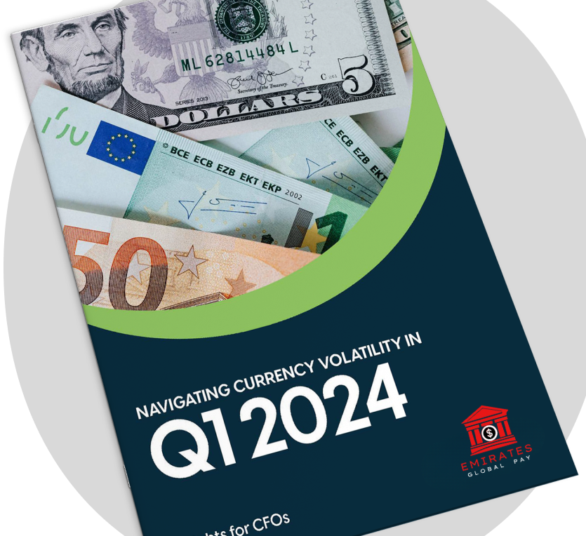 Brochure cover